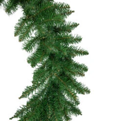 Winona Fir Artificial Christmas Wreath, 36-Inch, Unlit -Optimal Christmas Shop northlight sm93073 2 23804.1669214295