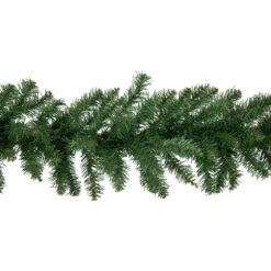 9' X 12" Winona Fir Artificial Christmas Garland, Unlit 11 9' X 12" Winona Fir Artificial Christmas Garland, Unlit -Optimal Christmas Shop northlight sm93076 2 39999.1671629461