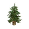 3' Pre-Lit Viella Norway Spruce Artificial Christmas Tree - Clear Lights 2 3' Pre-Lit Viella Norway Spruce Artificial Christmas Tree - Clear Lights -Optimal Christmas Shop northlight sp15037 40482.1683224769