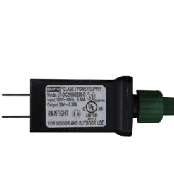 7.5' Pre-Lit Medium Neola Fraser Fir Artificial Christmas Tree - Dual Color LED Lights 14 7.5' Pre-Lit Medium Neola Fraser Fir Artificial Christmas Tree - Dual Color LED Lights -Optimal Christmas Shop northlight sp15067 2 90689.1667536308