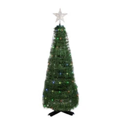 4' Green Color Changing Multiple Function Pop Up Artificial Outdoor Christmas Tree 11 4' Green Color Changing Multiple Function Pop Up Artificial Outdoor Christmas Tree -Optimal Christmas Shop northlight st93394 1 90862.1667517809