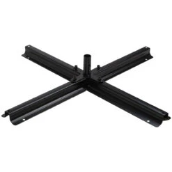 6' Green Color Changing Multiple Function Pop Up Artificial Outdoor Christmas Tree 15 6' Green Color Changing Multiple Function Pop Up Artificial Outdoor Christmas Tree -Optimal Christmas Shop northlight st93394 4 52141.1667532669