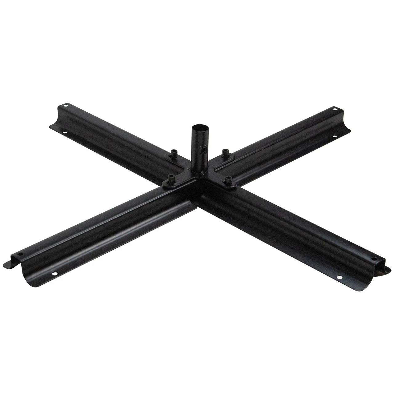 6' Green Color Changing Multiple Function Pop Up Artificial Outdoor Christmas Tree 9 6' Green Color Changing Multiple Function Pop Up Artificial Outdoor Christmas Tree - Image 7