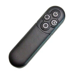 4' Green Color Changing Multiple Function Pop Up Artificial Outdoor Christmas Tree 14 4' Green Color Changing Multiple Function Pop Up Artificial Outdoor Christmas Tree -Optimal Christmas Shop northlight st93394 5 13479.1667517809