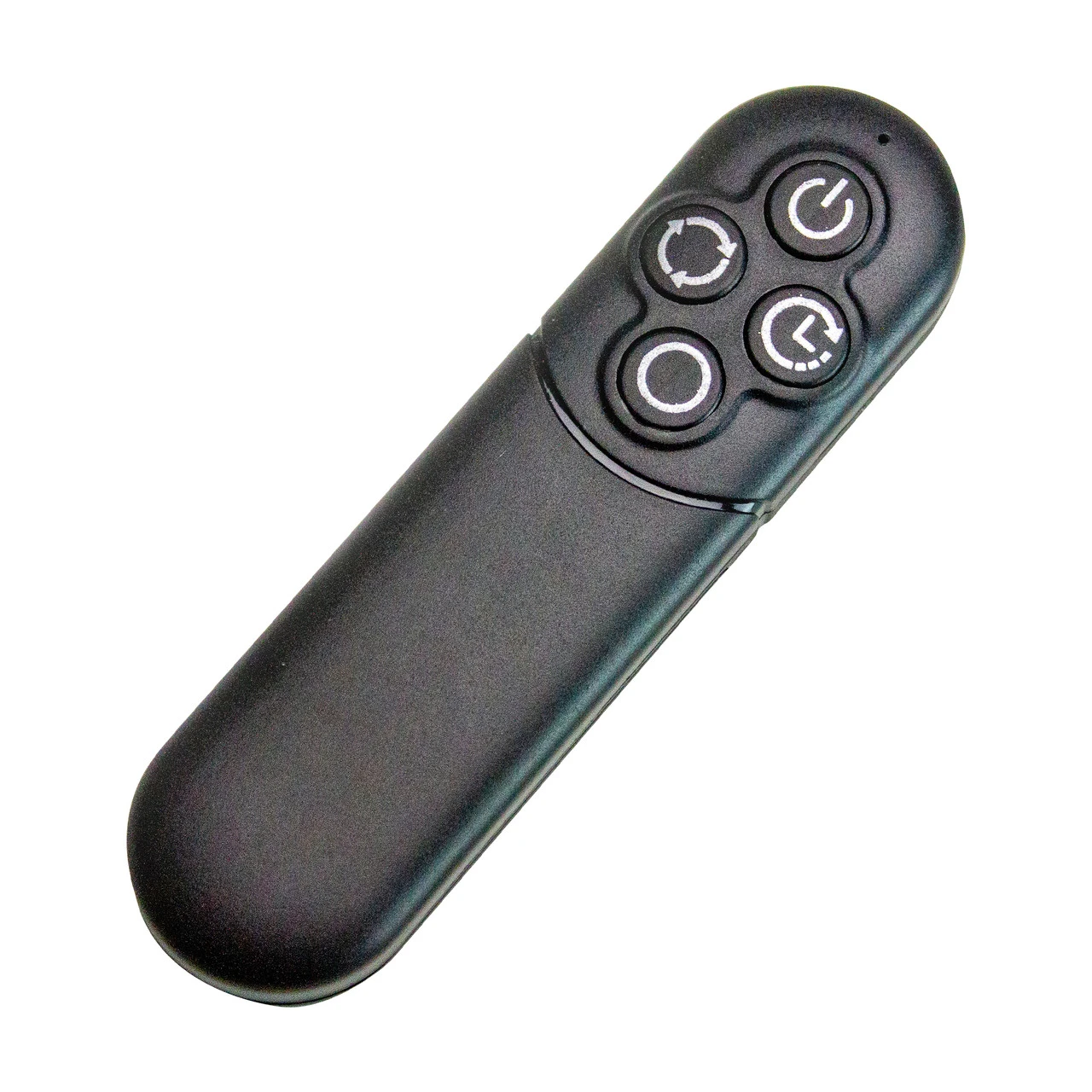 6' Green Color Changing Multiple Function Pop Up Artificial Outdoor Christmas Tree 8 6' Green Color Changing Multiple Function Pop Up Artificial Outdoor Christmas Tree - Image 6