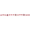 4' Peppermint Candy Beaded Christmas Garland - Unlit 2 4' Peppermint Candy Beaded Christmas Garland - Unlit -Optimal Christmas Shop northlight tr92575 2 updated2022 36969.1667489063
