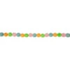 6ft Pastel Faux Candy Christmas Garland - Unlit 1 6ft Pastel Faux Candy Christmas Garland - Unlit -Optimal Christmas Shop northlight tr92579 2 updated2022 70833.1667517811