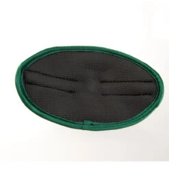 Set Of 3 Snowflakes Patterned Banister Protecting Christmas Garland Ties 7.25" -Optimal Christmas Shop northlight v 11099 grn 6updated 19385.1667532424