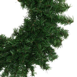 Canadian Pine Artificial Christmas Wreath, 20-Inch, Unlit 7 Canadian Pine Artificial Christmas Wreath, 20-Inch, Unlit -Optimal Christmas Shop northlight v03939 2 updated2022 45867.1667657561