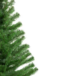 3' Two-Tone Balsam Fir Medium Artificial Christmas Tree - Unlit 10 3' Two-Tone Balsam Fir Medium Artificial Christmas Tree - Unlit -Optimal Christmas Shop northlight v03953 2 17070.1667575626