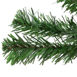 3' Canadian Pine Medium Artificial Christmas Tree, Unlit 10 3' Canadian Pine Medium Artificial Christmas Tree, Unlit -Optimal Christmas Shop northlight v03963 3 00281.1669820541