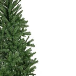 6' Canadian Pine Medium Artificial Christmas Tree - Unlit -Optimal Christmas Shop northlight v03967 2 14688.1667658635