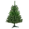 4' Colorado Spruce Full Artificial Christmas Tree, Unlit -Optimal Christmas Shop northlight v03972 1 93046.1667661871