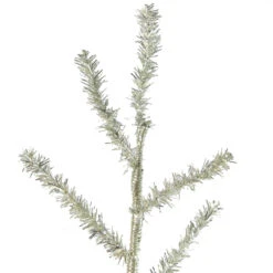 3' FullChampagne Tinsel Artificial Christmas Twig Tree - Unlit 10 3' FullChampagne Tinsel Artificial Christmas Twig Tree - Unlit -Optimal Christmas Shop northlight v04007 2 21476.1667488698