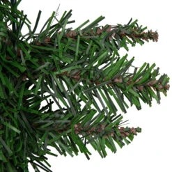 Artificial Pine Heart Shaped Wreath With Ground Stakes, 25-Inch, Unlit 7 Artificial Pine Heart Shaped Wreath With Ground Stakes, 25-Inch, Unlit -Optimal Christmas Shop northlight v04251 3 90782.1668190444