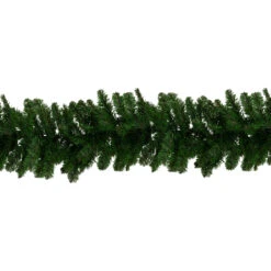 50' X 12" Balsam Pine Artificial Christmas Garland, Unlit 11 50' X 12" Balsam Pine Artificial Christmas Garland, Unlit -Optimal Christmas Shop northlight v04257 03 02294.1687888070