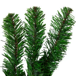 50' X 14" Balsam Pine Artificial Christmas Garland, Unlit 12 50' X 14" Balsam Pine Artificial Christmas Garland, Unlit -Optimal Christmas Shop northlight v04260 04 36212.1687888070