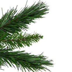 Lush Mixed Pine Artificial Christmas Wreath, 36-Inch, Unlit 8 Lush Mixed Pine Artificial Christmas Wreath, 36-Inch, Unlit -Optimal Christmas Shop northlight v04274 3 24803.1669226784