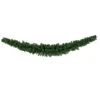 7' Green Colorado Spruce Artificial Christmas Swag, Unlit -Optimal Christmas Shop northlight v15088 1updated 40218.1671644031