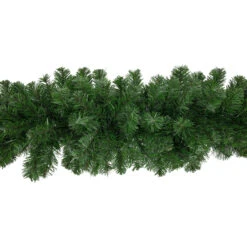 7' Green Colorado Spruce Artificial Christmas Swag, Unlit -Optimal Christmas Shop northlight v15088 2updated 66260.1671644032