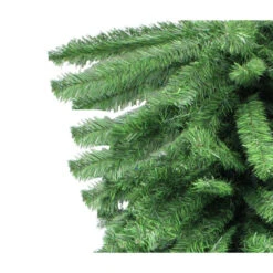 5' Colorado Spruce Artificial Christmas Teardrop Swag - Unlit -Optimal Christmas Shop northlight v15103 3 92369.1667573496