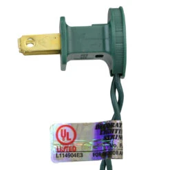 Pre-Lit Buffalo Fir Artificial Christmas Wreath - 30-Inch, Clear Lights -Optimal Christmas Shop northlight v15881 3 61908.1667573502