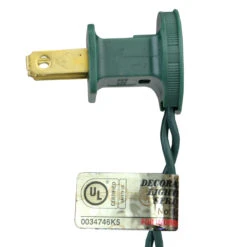 Pre-Lit Northern Pine Artificial Christmas Wreath - 48-Inch, Clear Lights -Optimal Christmas Shop northlight v15882 3 15332.1667533619