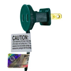 5' Pre-Lit LED Medium Canadian Pine Artificial Christmas Tree - Multicolored Lights 11 5' Pre-Lit LED Medium Canadian Pine Artificial Christmas Tree - Multicolored Lights -Optimal Christmas Shop northlight v15883 4 70857.1667580397