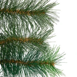 9' X 12" Royal Oregon Pine Artificial Christmas Garland, Unlit 10 9' X 12" Royal Oregon Pine Artificial Christmas Garland, Unlit -Optimal Christmas Shop northlight v15917 3new 47420.1671643630