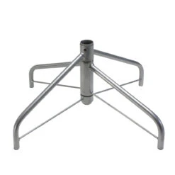 9' Metallic Platinum Artificial Tinsel Christmas Tree - Unlit 12 9' Metallic Platinum Artificial Tinsel Christmas Tree - Unlit -Optimal Christmas Shop northlight v27311 4 36452.1682520511