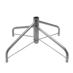 3' Metallic Platinum Artificial Tinsel Christmas Tree - Unlit 12 3' Metallic Platinum Artificial Tinsel Christmas Tree - Unlit -Optimal Christmas Shop northlight v27331 4 86549.1682521172