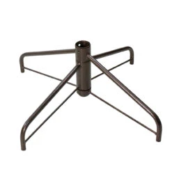 7.5' Pre-Lit Rosemary Emerald Angel Pine Artificial Christmas Tree - Warm White LED Lights 14 7.5' Pre-Lit Rosemary Emerald Angel Pine Artificial Christmas Tree - Warm White LED Lights -Optimal Christmas Shop northlight v27351 4 40267.1667530603