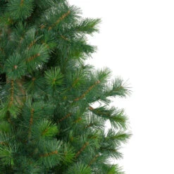 6.5' Royal Alpine Artificial Christmas Tree - Unlit -Optimal Christmas Shop northlight v27367 1 update 08215.1667578036