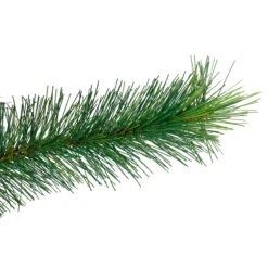 6.5' Royal Alpine Artificial Christmas Tree - Unlit -Optimal Christmas Shop northlight v27367 4 92209.1667578035