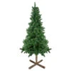 6.5' Royal Alpine Artificial Christmas Tree - Unlit -Optimal Christmas Shop northlight v27367 update 20287.1667578034