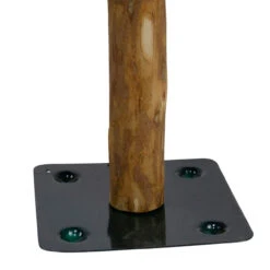 3' Pre-Lit Alpine Artificial Christmas Tree - Multi Lights 14 3' Pre-Lit Alpine Artificial Christmas Tree - Multi Lights -Optimal Christmas Shop northlight v27431 3 85676.1667487621