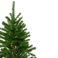 4' Alpine Artificial Christmas Tree - Unlit -Optimal Christmas Shop northlight v27435 1 03848.1667572695