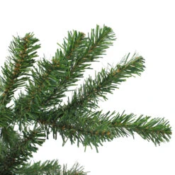 4' Alpine Artificial Christmas Tree - Unlit -Optimal Christmas Shop northlight v27435 4 11487.1667572695