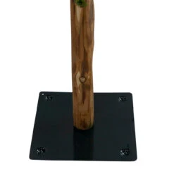 Set Of 3 Pre-Lit Slim Alpine Artificial Christmas Trees 5' - Multicolor Lights 13 Set Of 3 Pre-Lit Slim Alpine Artificial Christmas Trees 5' - Multicolor Lights -Optimal Christmas Shop northlight v27437 3 69864.1667578067