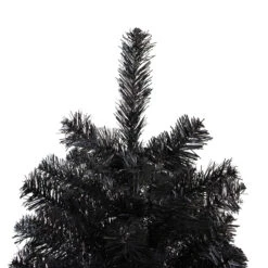 4' Full Colorado Spruce Artificial Christmas Tree - Unlit -Optimal Christmas Shop northlight v87070 2 49939.1667489026
