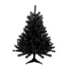4' Full Colorado Spruce Artificial Christmas Tree - Unlit 1 4' Full Colorado Spruce Artificial Christmas Tree - Unlit -Optimal Christmas Shop northlight v87070updated 19626.1667489026