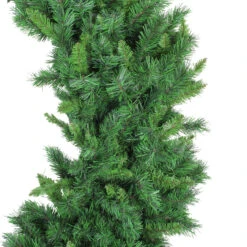 Lush Mixed Pine Artificial Christmas Wreath, 60-Inch, Unlit -Optimal Christmas Shop northlight v87073 3 72507.1667488282