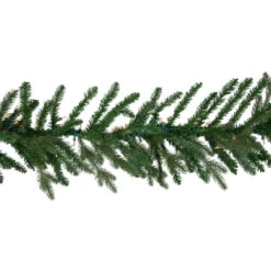 9' X 14" Pre-Lit Grande Spruce Artificial Christmas Garland, Clear Lights 11 9' X 14" Pre-Lit Grande Spruce Artificial Christmas Garland, Clear Lights -Optimal Christmas Shop northlight v94172 2 76414.1674739791