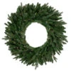 Pre-Lit Grande Spruce Artificial Christmas Wreath, 48-Inch, Clear Lights 2 Pre-Lit Grande Spruce Artificial Christmas Wreath, 48-Inch, Clear Lights -Optimal Christmas Shop northlight v94174 1 06104.1674506771