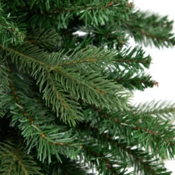 Grande Spruce Artificial Christmas Wreath, 24-Inch, Unlit -Optimal Christmas Shop northlight v94177 02 56460.1681829480