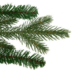 Grande Spruce Artificial Christmas Wreath, 24-Inch, Unlit -Optimal Christmas Shop northlight v94177 3 92380.1681829480