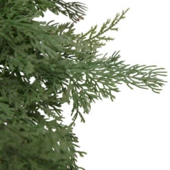 Pinecones And Blueberries Artificial Christmas Wreath, 28-Inch, Unlit -Optimal Christmas Shop northlight vm92761 3 updated 68534.1667531200