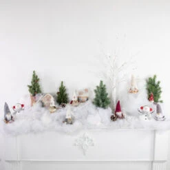 Set Of 3 Skiing Gnomes Christmas Ornaments 4.5" 12 Set Of 3 Skiing Gnomes Christmas Ornaments 4.5" -Optimal Christmas Shop northlight wu92513 styled also20use20for20wu942972c20wu942982c20wu94302 03527.1681147875