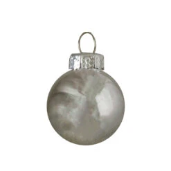 40ct Shiny And Matte Silver Glass Ball Christmas Ornaments 2.5" 12 40ct Shiny And Matte Silver Glass Ball Christmas Ornaments 2.5" -Optimal Christmas Shop northlight wy04142 4 52151.1667575637