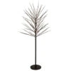 5' Black LED Lighted Christmas Twig Tree - Warm White Lights 2 5' Black LED Lighted Christmas Twig Tree - Warm White Lights -Optimal Christmas Shop northlight xt92215 1 76863.1667530338